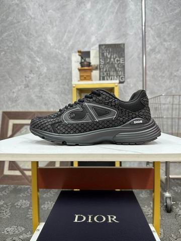 Dior sz35-45 hnh0616